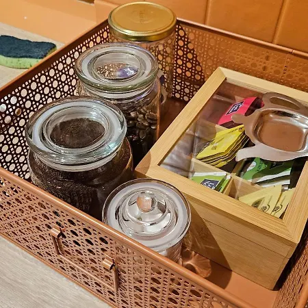 Proche Valenciennes - Cosy 80 M2 Dans Dependances Chateau * Famars