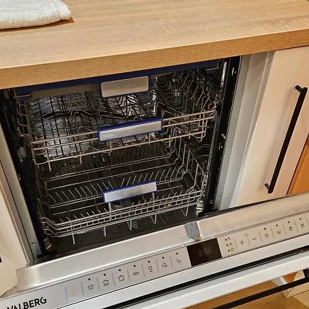 Proche Valenciennes - Cosy 80 M2 Dans Dependances Chateau * Famars