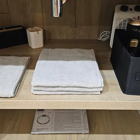 Proche Valenciennes - Cosy 80 M2 Dans Dependances Chateau Apartman Famars