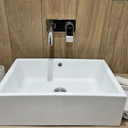 Apartman Proche Valenciennes - Cosy 80 M2 Dans Dependances Chateau *