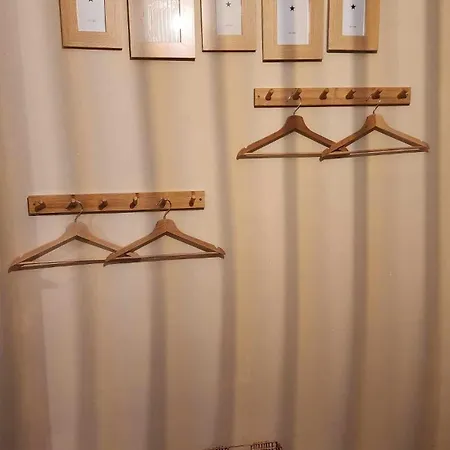 Proche Valenciennes - Cosy 80 M2 Dans Dependances Chateau Apartman Famars